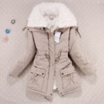adri por ai casaco de inverno shopee