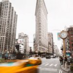Como escolher o destino da sua próxima viagem