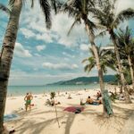 Como escolher o destino da sua próxima viagem