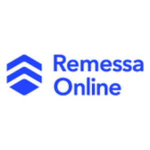 como conseguir o melhor cambio remessa on line adri por ai